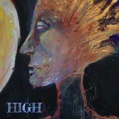 (Sandy) Alex G - High