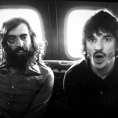 Rick Danko & Richard Manuel - Unfaithful Servant (LIVE New York 1984)