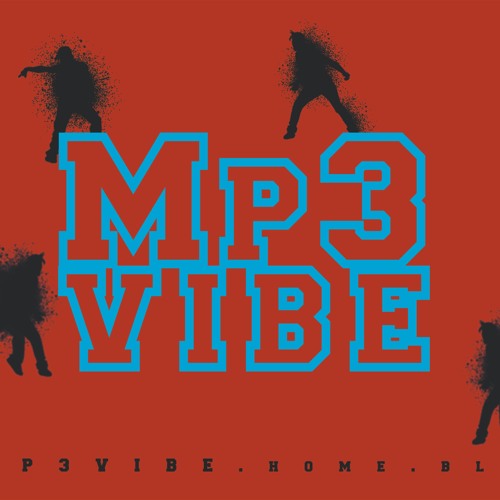 Stream [Naijaloaded] Larry Gaaga Ft. Wizkid - Low by mp3 vibe | Listen  online for free on SoundCloud