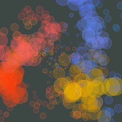 Syrinx (San Francisco Tape Music Festival, 2012)