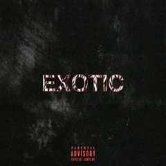Exotic (Prod. Andy Quint)