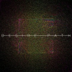 DESIRE_PATH
