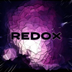 Azeotrope and Filter Workz - REDOX