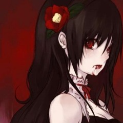 Related tracks