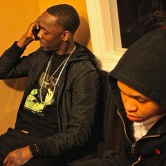 D'moe Gotti ft Spade gucci- True story