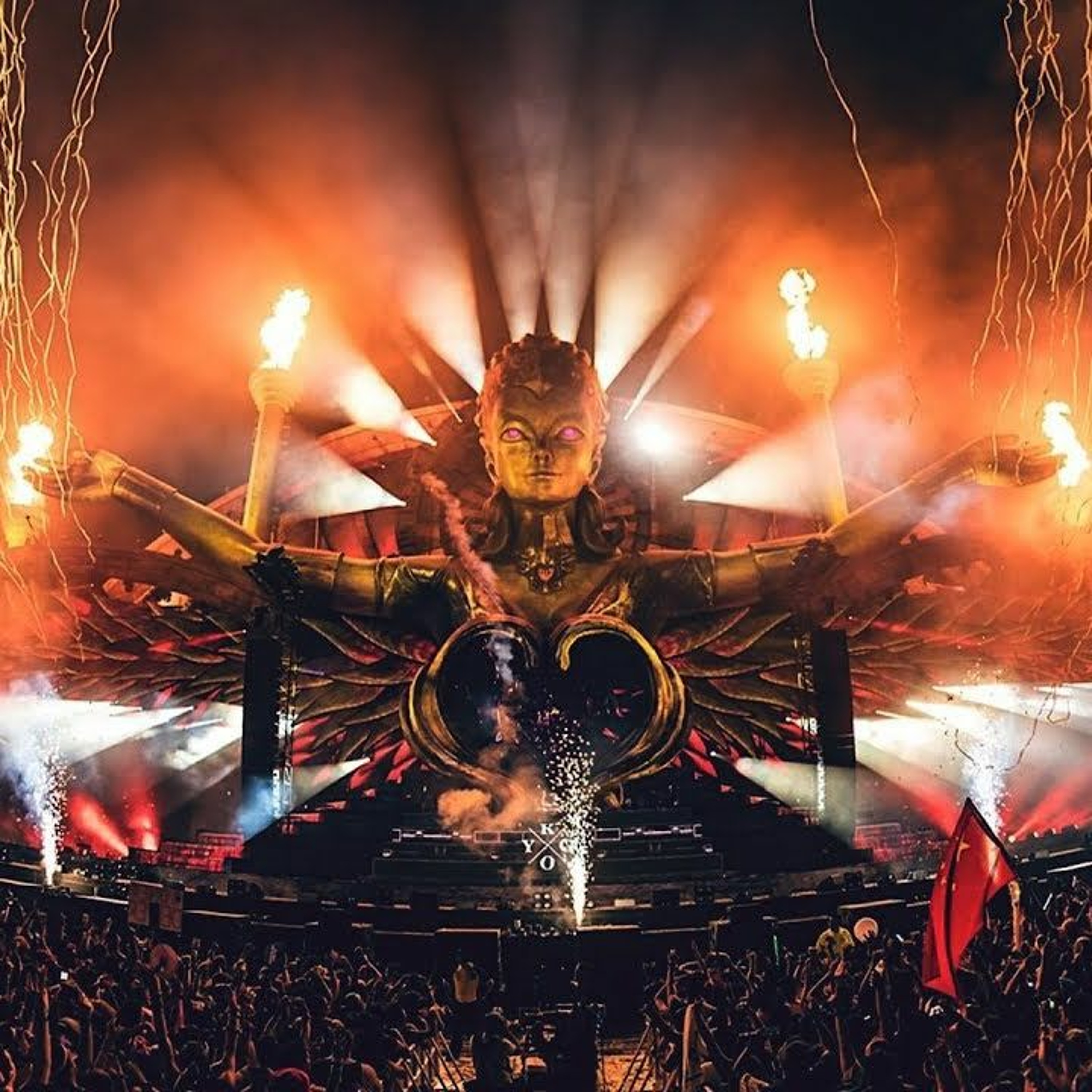 Disctronik