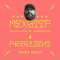 Mexstep 4 President