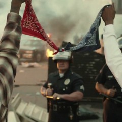 Before My Time - (Marathon Continues)