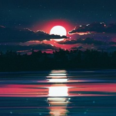 Sunset (Prod by. Vegas)