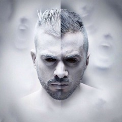 Malice & MC Livid - Join The Squad (ID Remix)(Qapital Liveset 2019)