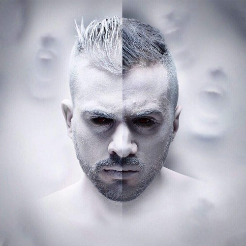 Malice & MC Livid - Join The Squad (ID Remix)(Qapital Liveset 2019)