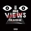 Drake Clone - Stealin Views Ft. Funny Mike