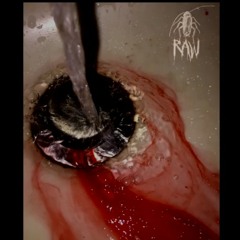 RAW - SOULFLY (prod. Yung J)