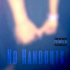 No Handouts