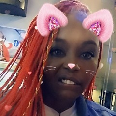 Dramaqueen freestyle