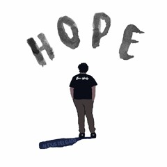 HOPE - Prod YondoBeats