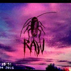 RAW - TAKE NOTES/NotSmartDisloyal (prod.Artax)