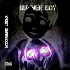 You Dont Care ft. RichCityK9