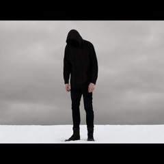 ALAN WALKER - REVERIE (BRYAN VERRIX)(REMIX)