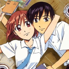 Kareshi Kanojo no Jijou (Karekano) Opening Full - Tenshi no Yubikiri