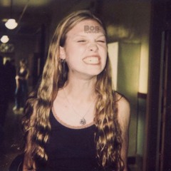 Fort Hender - Parthenon