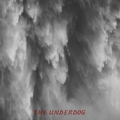 The Underdog