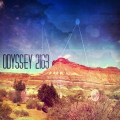 Odyssey 2163