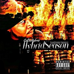 4 My Name Is Cal.mp3