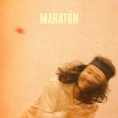 Maratón