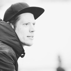 Jssst 176 Part II :: All Tunes Future Releases