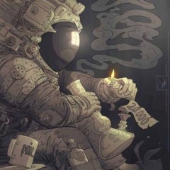 Lunar Ft Litoobs X ALGODLYDARIUS