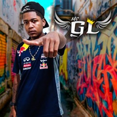 ACAPELLA MC GL - FALA PRO SEU PAI QUE EU NÃO SOU MACONHEIRO ( BPA - BEATS, PONTOS & ACAPELLAS )