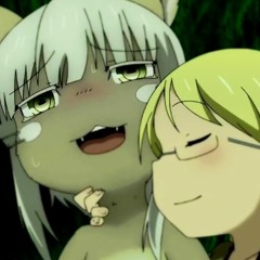 Made in Abyss - Ending (Nanachi version) - Tabi no Hidarite, Saihate no Migite