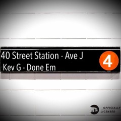 40💤💤🇹🇹‼️