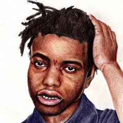 Drip Season 4 Gunna🐍