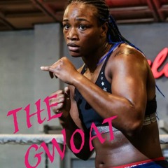 T Rex (dirty version)