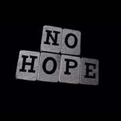 buymydope (can't buy hope) prod.bruferr