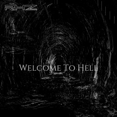 Welcome To Hell
