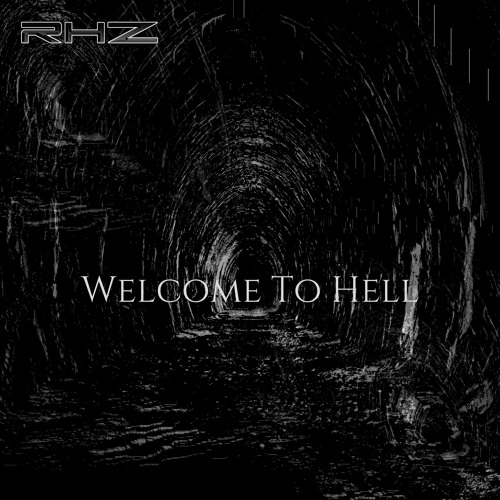 Welcome To Hell