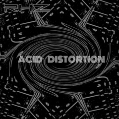 Acid Distortion