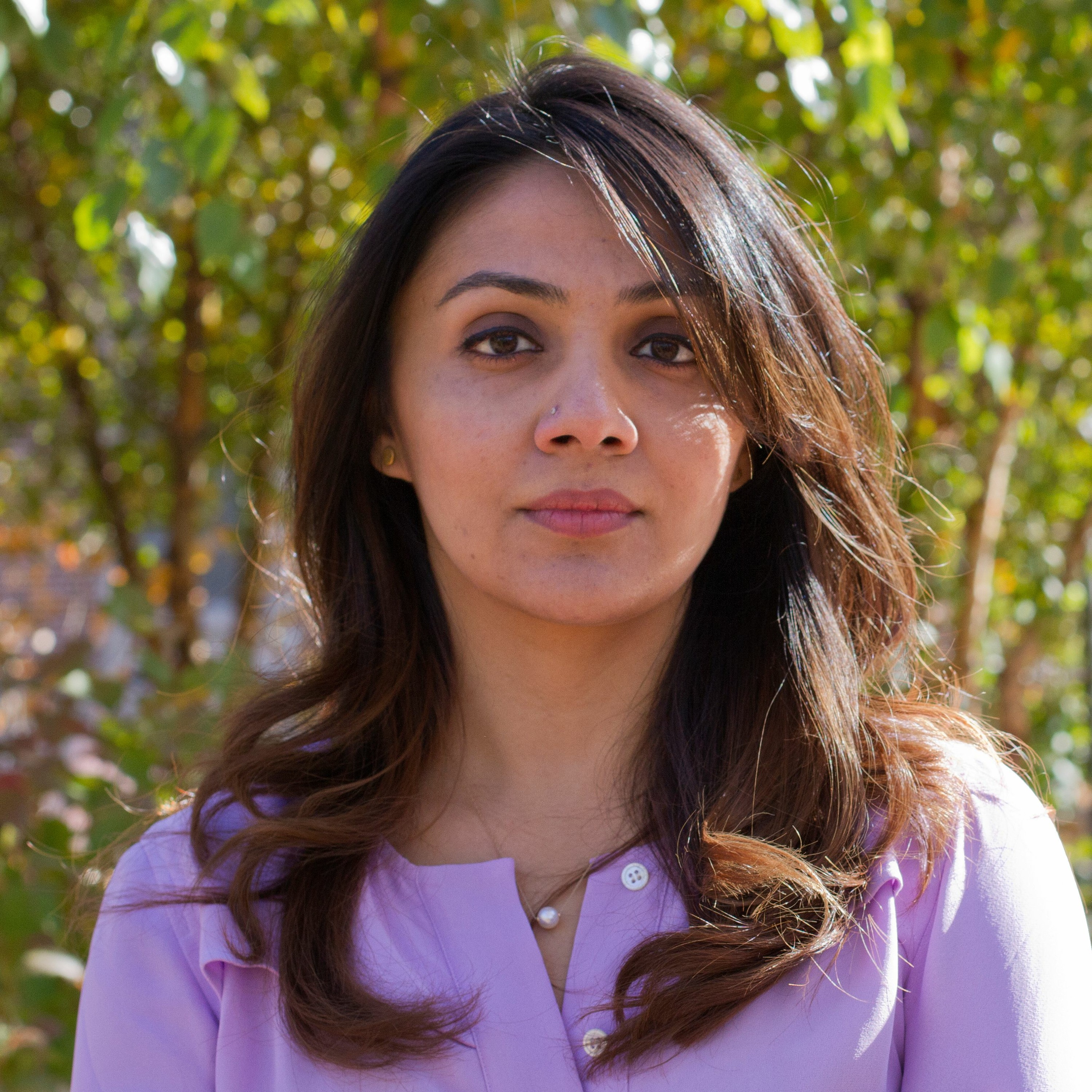 FreshEd #152 – Contesting Islamophobia in education and society (Mariam Durrani) episode artwork