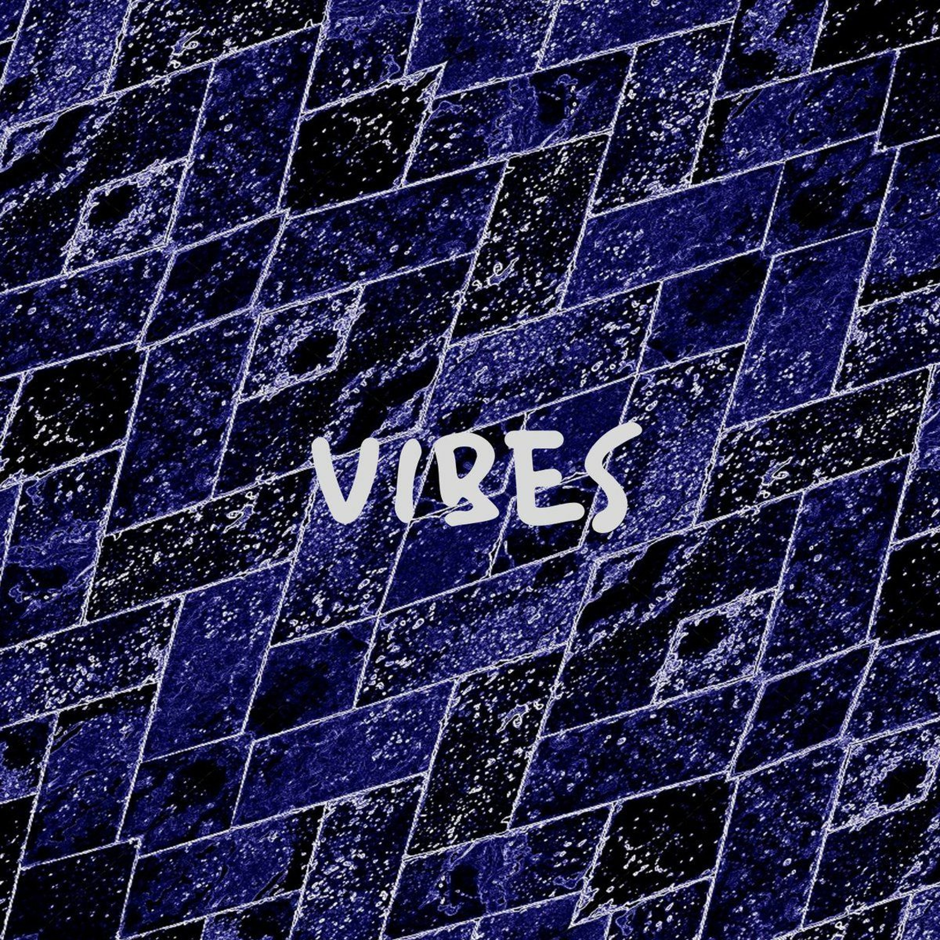 Vibes [Prod. By Origami] episode artwork