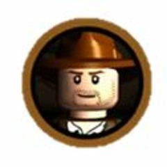 LAKEY INSPIRED - Doms