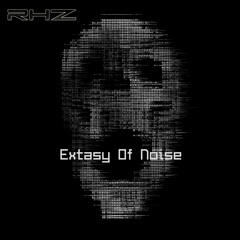 Extasy Of Noise