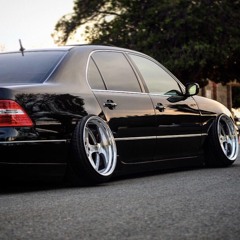 Don’t play wit it 💯