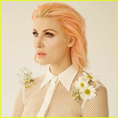 Bonnie Mckee - Mad Mad World (Chase Ocean Remix)