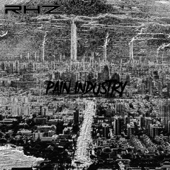Pain Industry