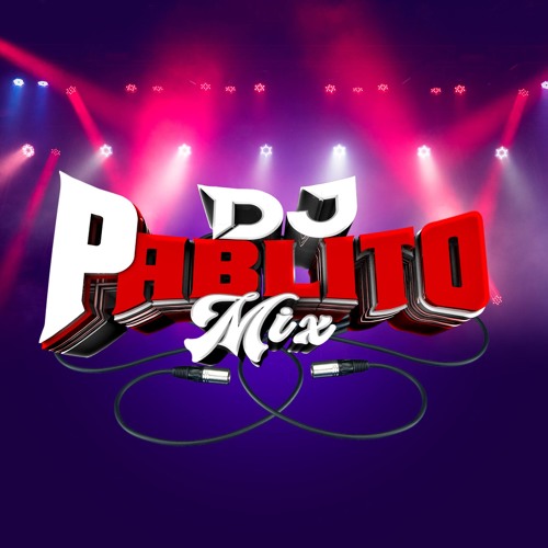dj pablito mix cumbia