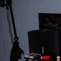 Southside (feat. Jeremiah Mitchell)