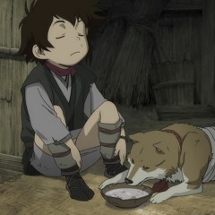 [no title]
